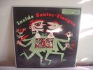1954 INSIDE SAUTER-FINEGAN RCA LJM-1003 Space Age Pop   KILLER  JIM FLORA ART