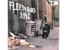A1/B2 Peter Green's Fleetwood Mac, FLEETWOOD MAC, Vinyl Album LP