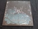 Summoning ?– Sounds Of Middle-Earth 5 × Vinyl, LP, Picture Disc Box Set