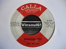 *Listen* CLASSIC NORTHERN SOUL The Orlons 