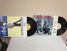 2 THE REPLACEMENTS LP 12