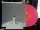 TORI AMOS Under The Pink 1994 rare PINK VINYL Trent Reznor NEW