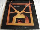 FYNN McCOOL   S/T ** 1970 UK 1st RCA LP