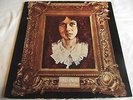 TREVOR BILLMUSS   FAMILY APOLOGY ** 1970 UK 1st Pink Scroll CHARISMA LP