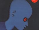 Alain Goraguer - OST La Planete Sauvage Vinyl US LP