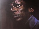 DAVIS, Miles - In A Silent Way - 180 gram vinyl LP