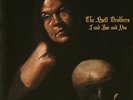 THE AVETT BROTHERS I and Love and You VINYL 2x LP RECORD Brand New