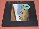 Keith Jarrett - Eyes Of The Heart / ECM Records 1979 / 2LP FOC / 3 Playing Sides