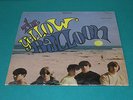 THE YELLOW BALLOON - S/T 1ST US PRESS 67 NM/EX   PROG/PSYCH