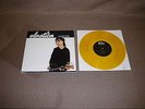 ELASTICA STUTTER ROCKUNROLL ANNIE ORIG DGC 1994 10