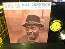 Bill Jennings & Jack McDuff - Glide On PRESTIGE 7177 DEEP GROOVE BERGENFIELD RVG