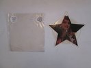 MADONNA, DRESS YOU UP & I KNOW IT, PICTURE DISC, W8848P 928 848-7