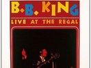 B.B. KING 