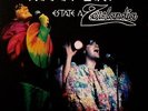 Renato Zero Estate a Zerolandia - 2lp - LTD - Pink Wax - # 