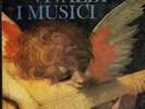 18lp philips box 6747029 vivaldi i musici ex/nm box ex