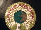 Olive Blossom Prince Buster All My Loving ( Rare Repress)