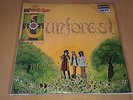 SUNFOREST- SOUND OF SUNFOREST - UK 1969 1st PRESSING- DERAM NOVA 