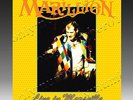 MARILLION - LIVE IN FRANCE 1987  7