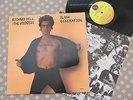 RICHARD HELL & THE VOIDOIS Blank Generation ORIGINAL US LP