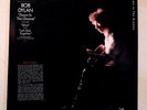 Bob Dylan (1988 Promo LP Playtested C40957 1st USA Pressing) Down In The Groove