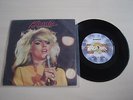 Blondie - Heart Of Glass / Fade Away  7