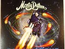 Stephen Hawking/Monty Python Galaxy Song 7