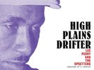 High Plains Drifter - Lee & The Upsetters Perry (2012, Vinyl NUEVO)2 DISC SET