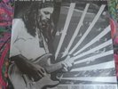 PINK FLOYD DAVID GILMOUR THE ISLAND TAPES MINT 2006 LIVE