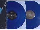 Pink Floyd - PAVILION PARIS (ANIMALS TOUR) - 3 LP BOX