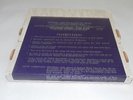 SEEBURG 1000 Background Music 7 RECORD Complete SEALED BOX Set MINT Date 7/74 #2