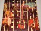 1970 Kingstonians Delano Stewart Little Roy Sensations Gaylads Trojan 130 reggae