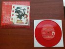 THE WHITE STRIPES Big 3 (Three) Killed My Baby 7