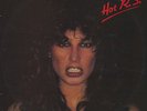 HOT RS - House of the Rising Sun - South African Vinyl Album RPM1120 - 3