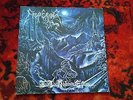 EMPEROR- In the nightside eclipse, Vinyl, Erstpressung,SAMOTH, IHSAHN, Rarität