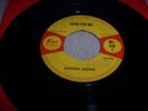 Barbara George rare Sue label 