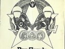 DOC ROCKIT LP NW private hard rock