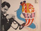 Chet Baker 