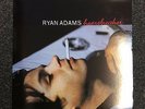 RYAN ADAMS Heartbreaker ORIGINAL VINYL LP Cooking/Bloodshot COOK 205 Mint