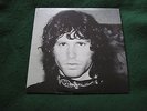 The Doors Resurrection 2 LP Mono Vinyl France 1981 Near Mint