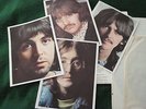 The Beatles White Album swbo- 101