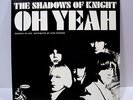 SHADOWS OF KNIGHT - Oh Yeah (Dunwich) - '66 garage punk 7