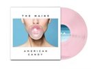 The Maine American Candy 12