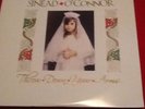 Sinead O'Connor Throw Down Your Arms 2 ?p 2005 Rare Thcvlp001 Sly And Robby Vg+