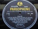 THE BEATLES REVOLVER  MINT STEREO 1.1. TOP AUDIO MINT Stunning Sound 