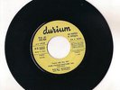 ROCKY ROBERTS - PER CONQUISTARE TE - SO GOOD -  DISCO JUKE BOX -  EX+