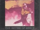 SISTERS OF MERCY When You Don't See Me 7