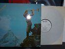 DEPECHE MODE - CONSTRUCTION TIME AGAIN - ESP - EX / EX