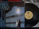 DEPECHE MODE - SOME GREAT REWARD - ITA - EX / EX - DISCHI