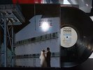 DEPECHE MODE - SOME GREAT REWARD - UK - EX / EX - timtom
