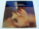 BILL EVANS TRIO-MOON BEAMS-RIVERSIDE RLP 9426 STEREO**VINYL EX+ CONDITION**